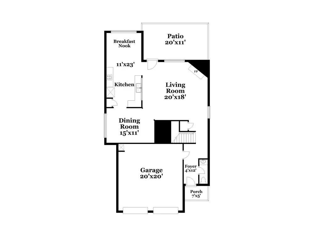 Property Image 2