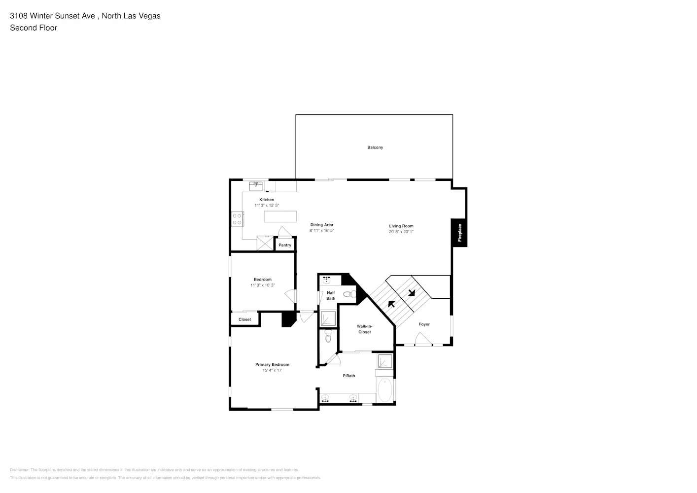 Property Image 3