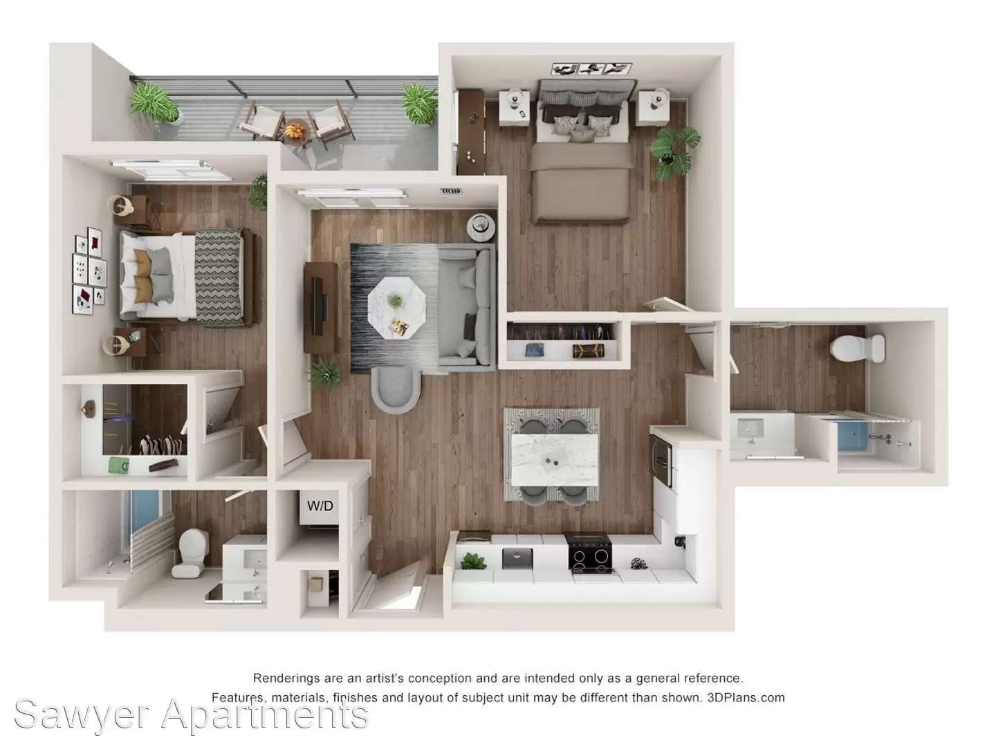 Property Image 3