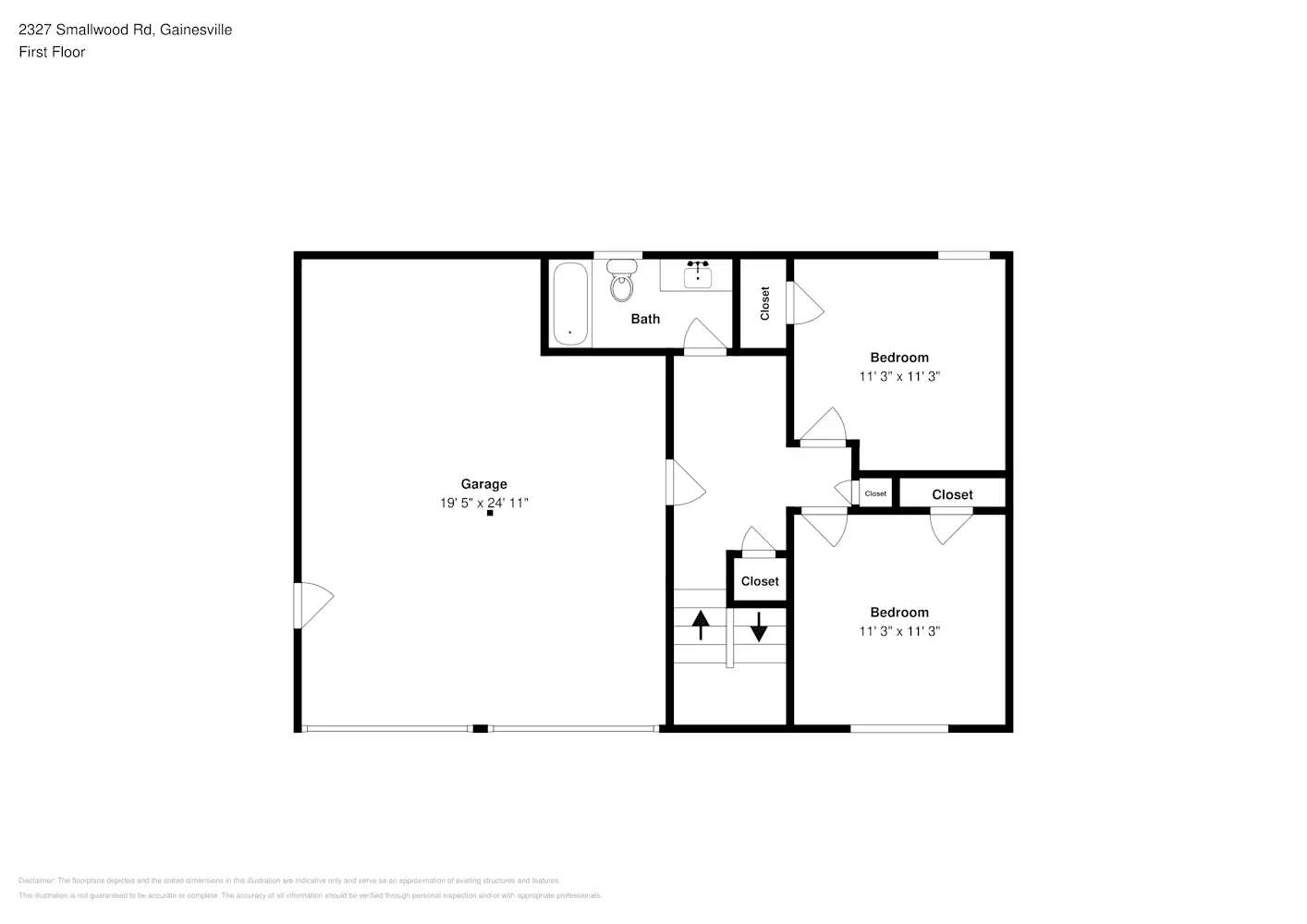 Property Image 3