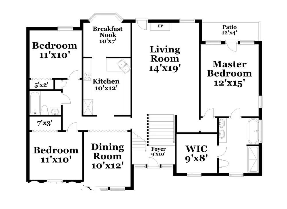 Property Image 2