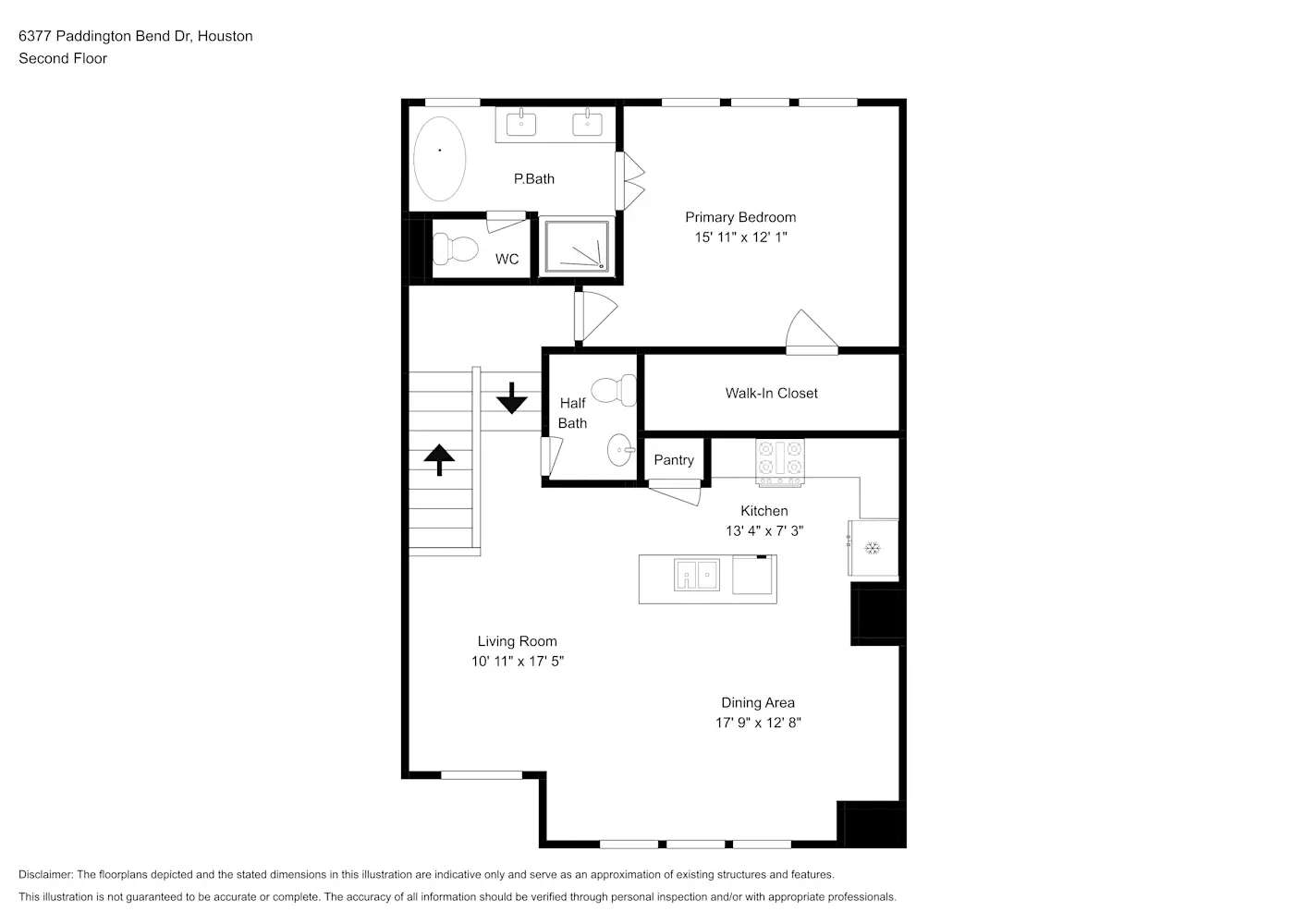 Property Image 3