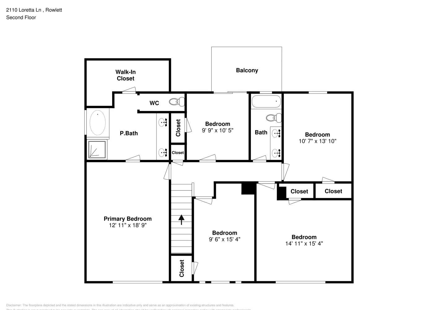 Property Image 3