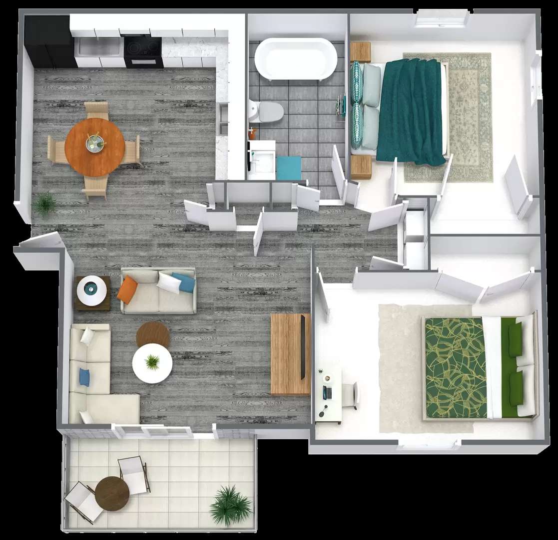 Property Image 3
