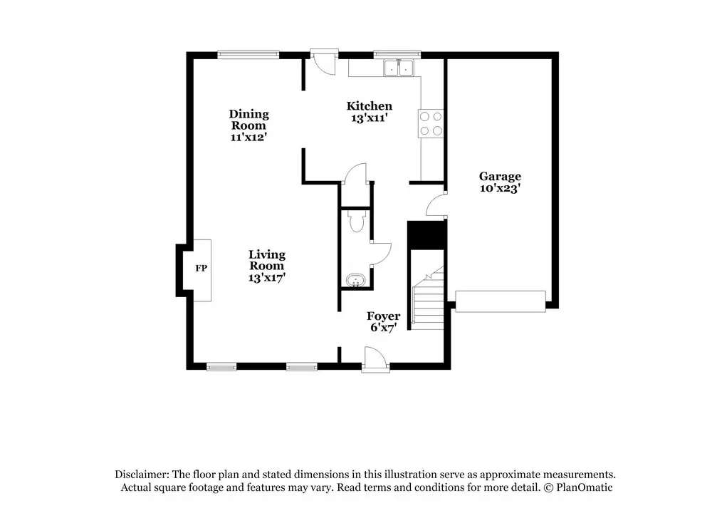 Property Image 2