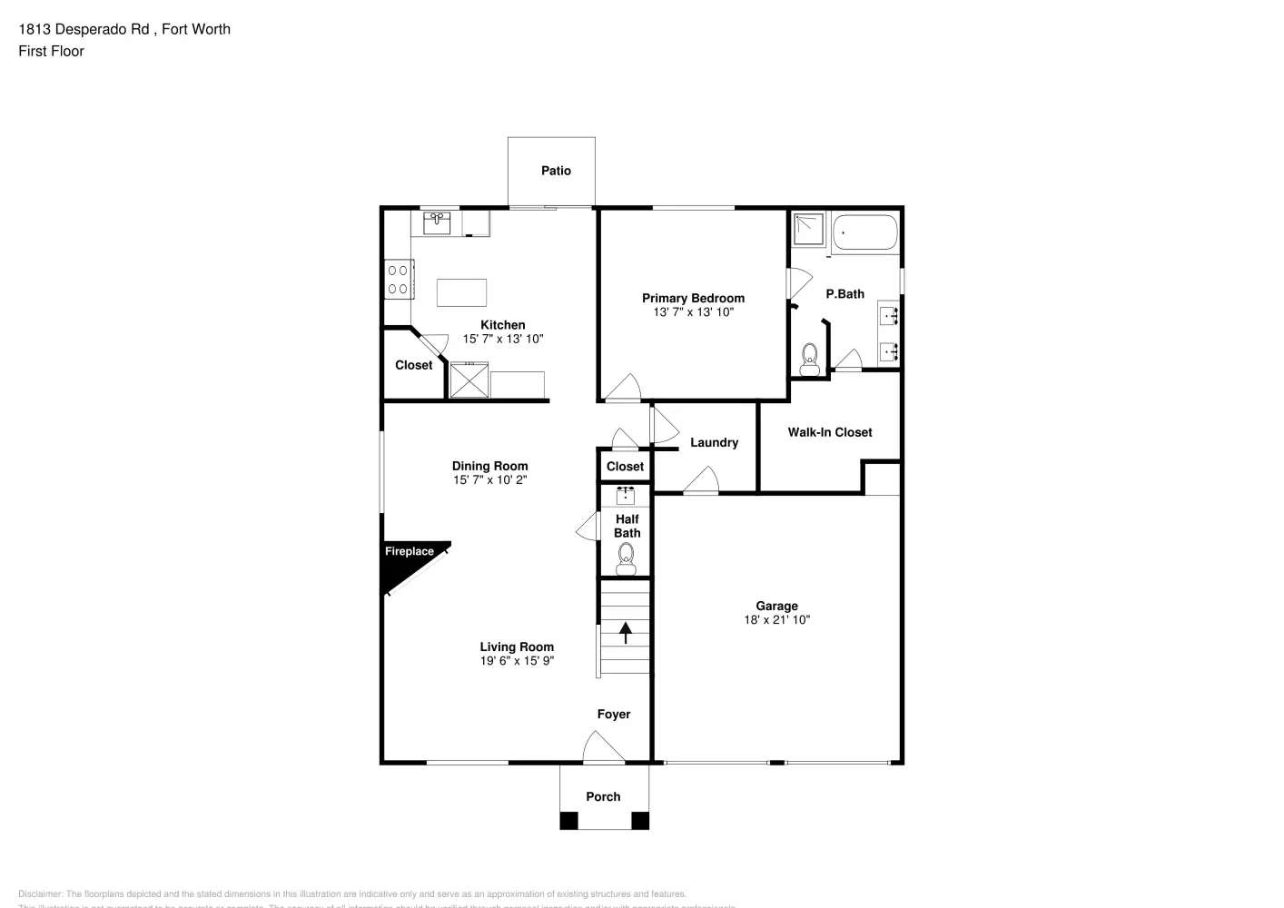 Property Image 3