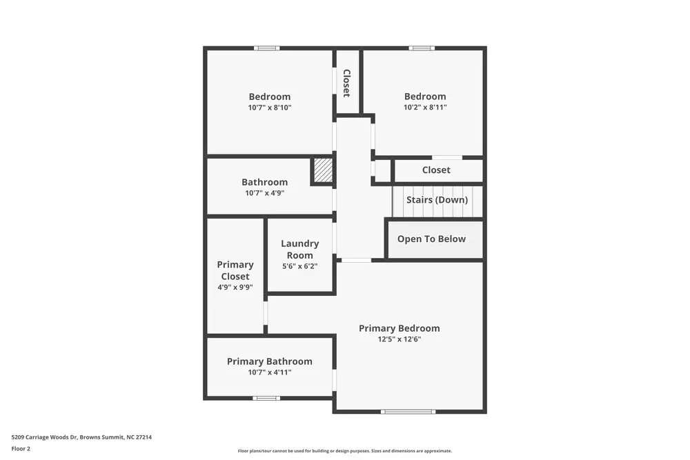 Property Image 3
