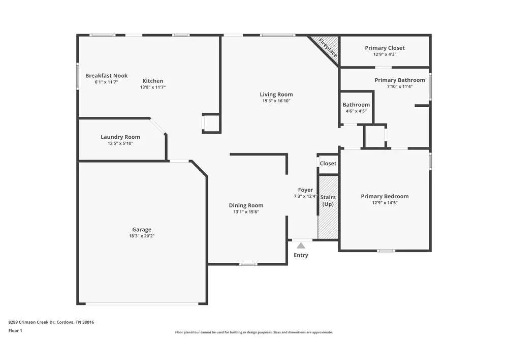 Property Image 3