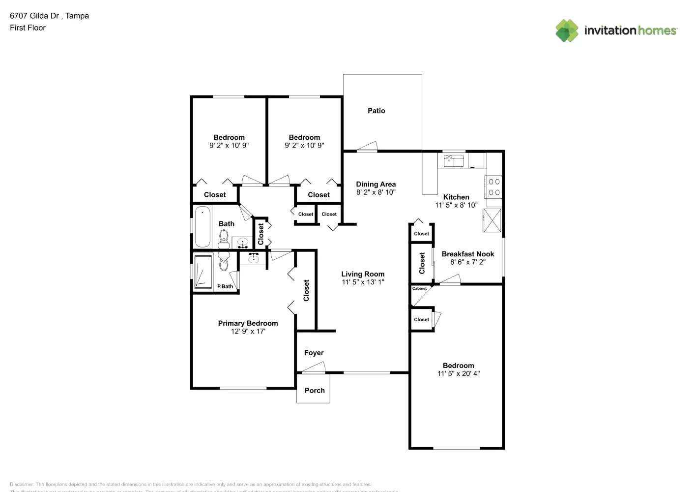 Property Image 3