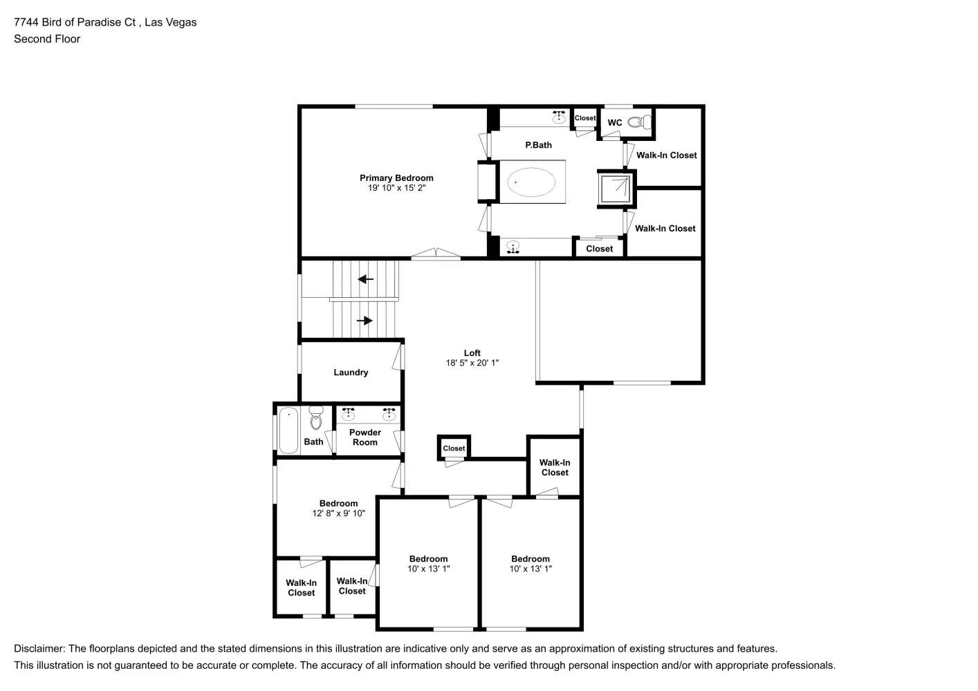 Property Image 3
