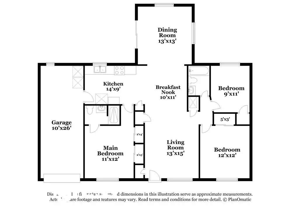 Property Image 2