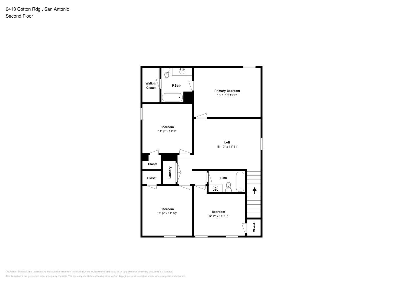 Property Image 3