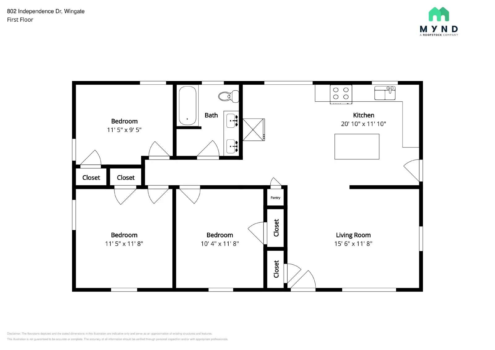 Property Image 2