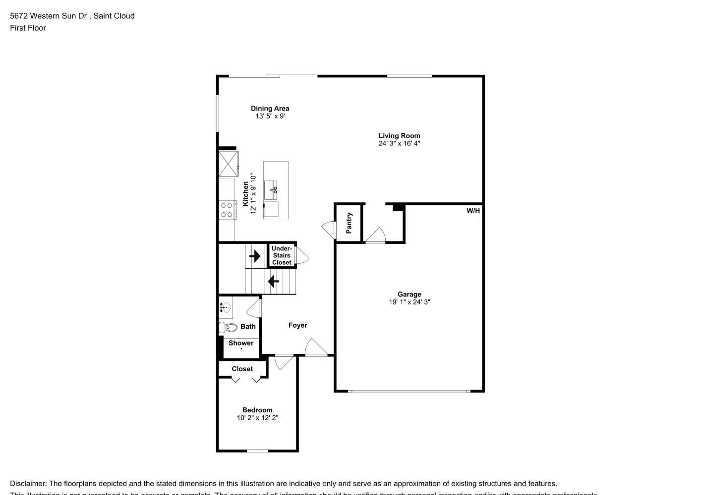Property Image 3