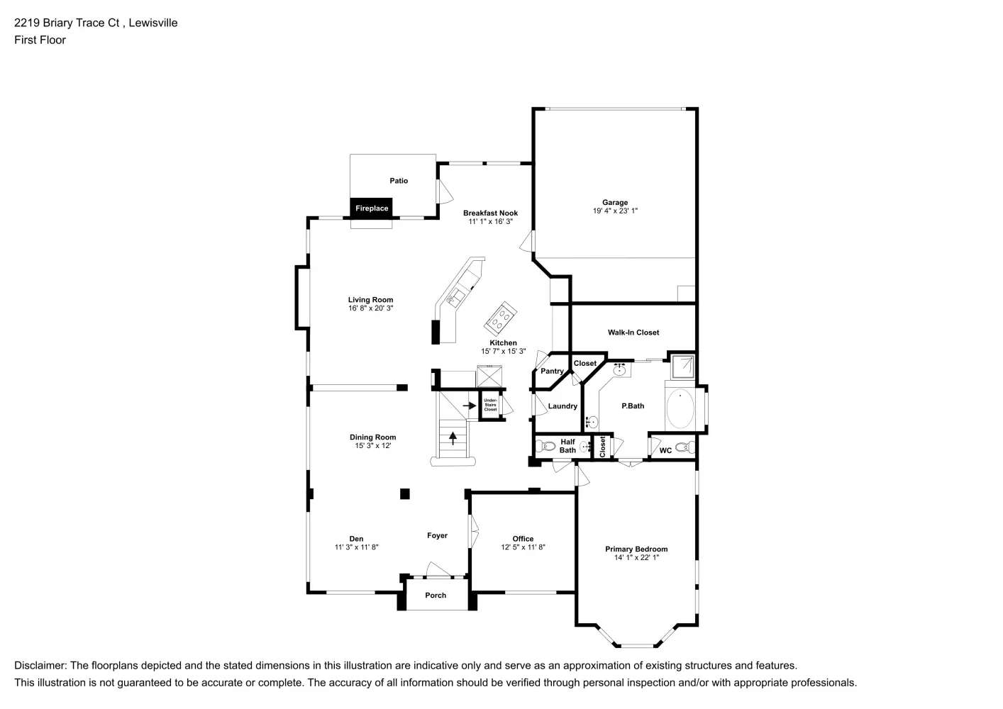 Property Image 3