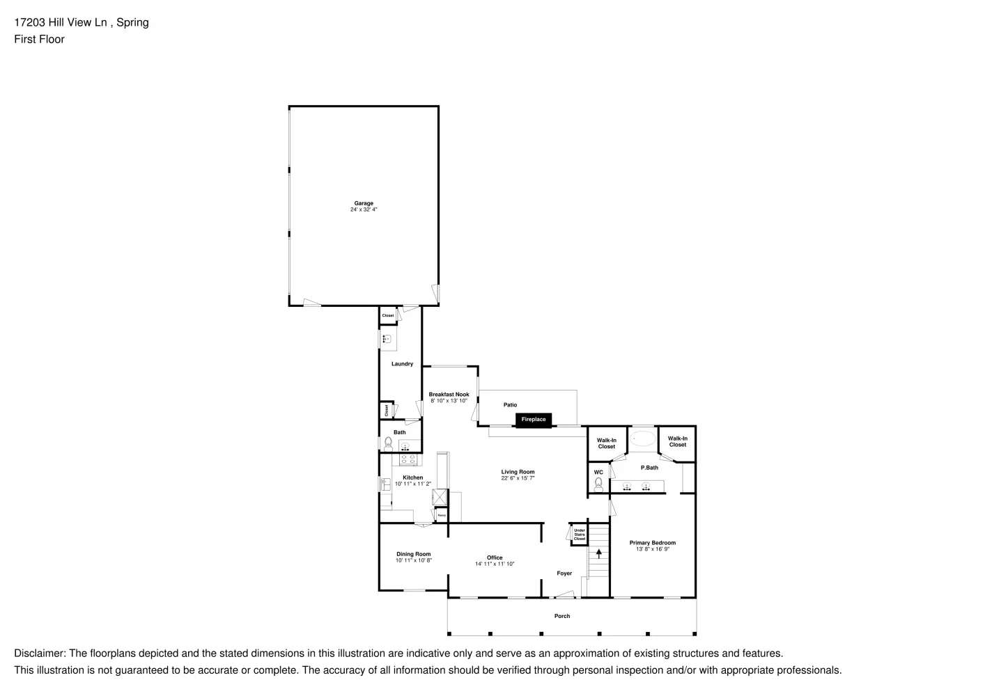 Property Image 3