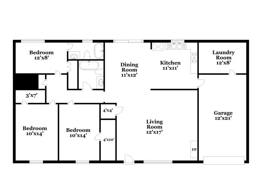 Property Image 2