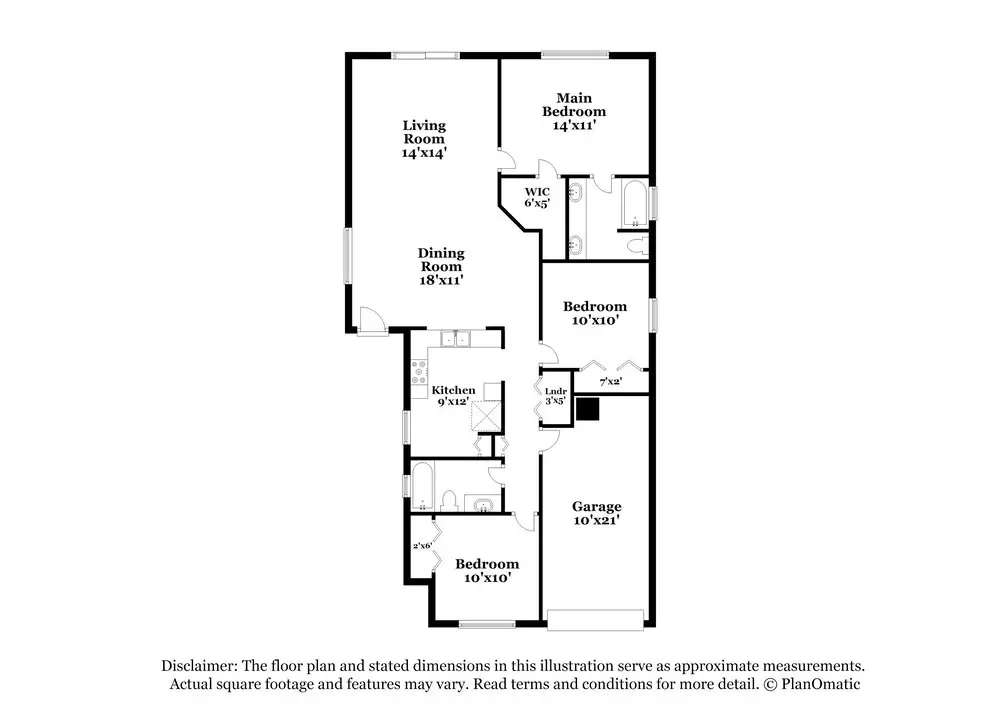 Property Image 2