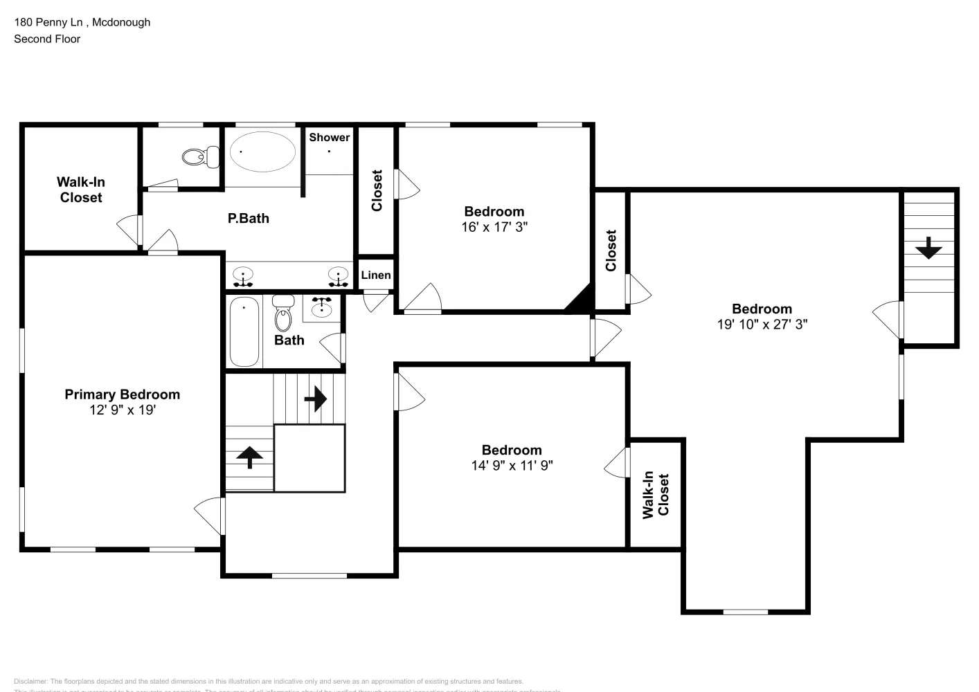 Property Image 3