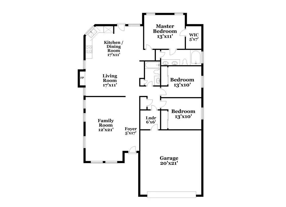 Property Image 2