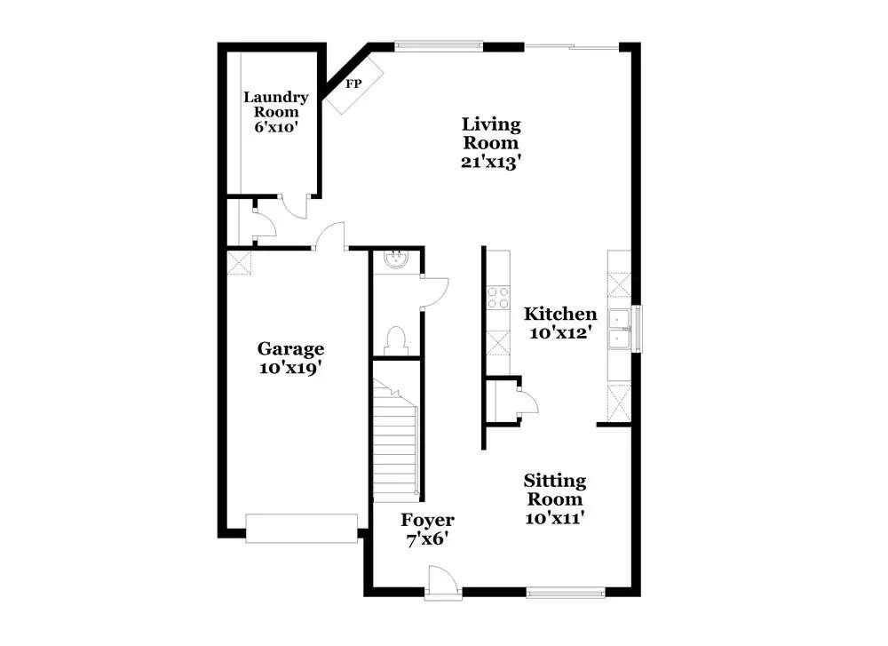 Property Image 2