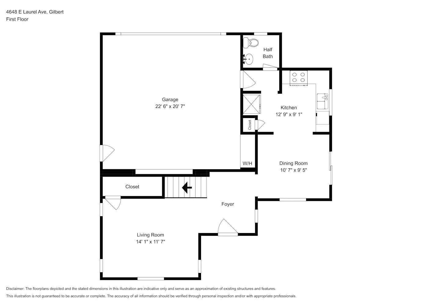 Property Image 2