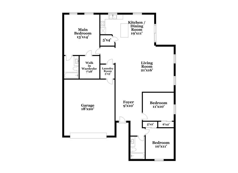 Property Image 2