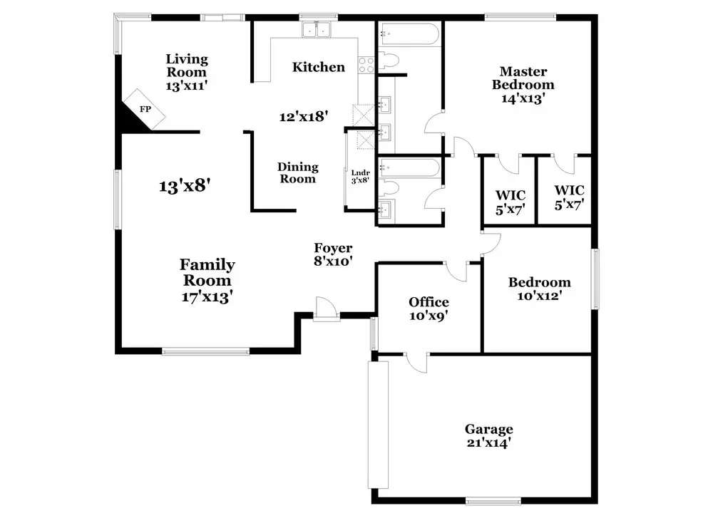 Property Image 2