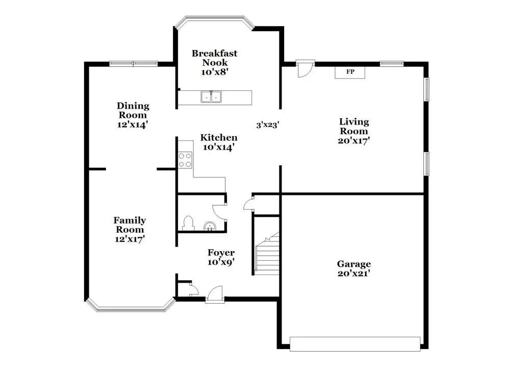 Property Image 2