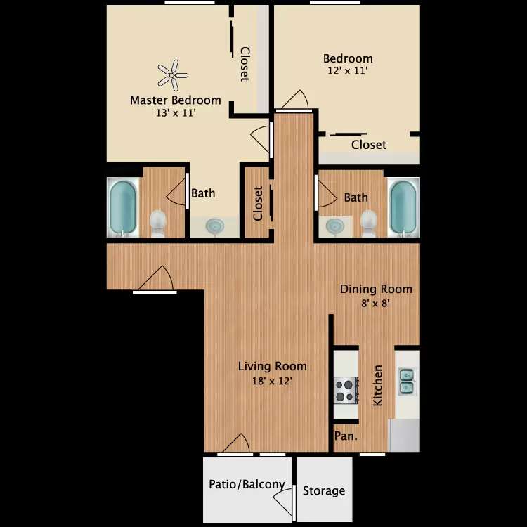 Property Image 3