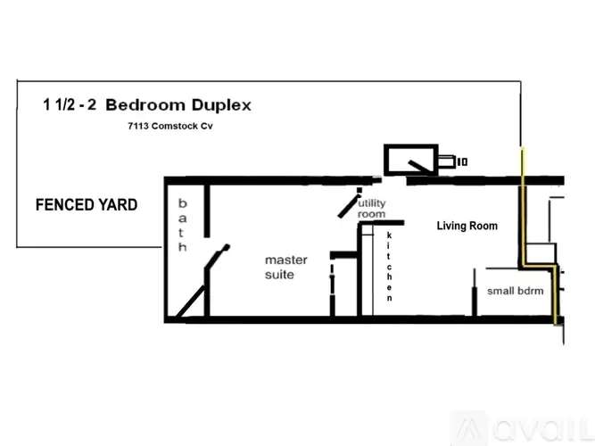 Property Image 3