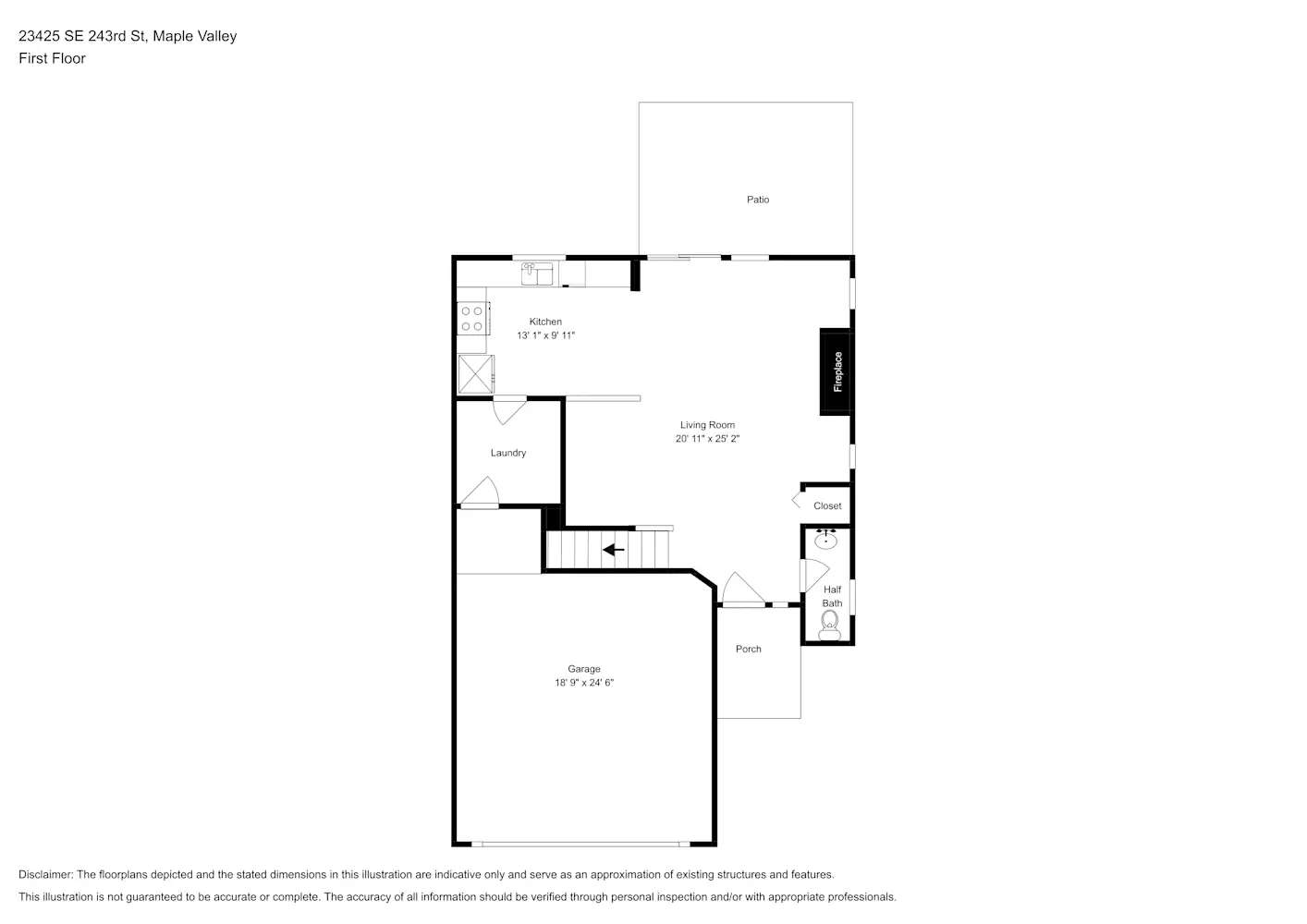 Property Image 2