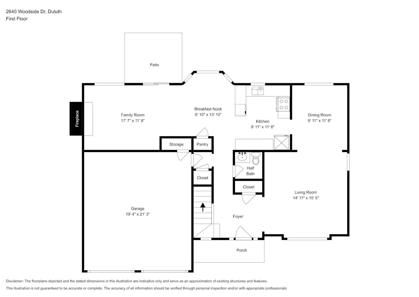 Property Image 2