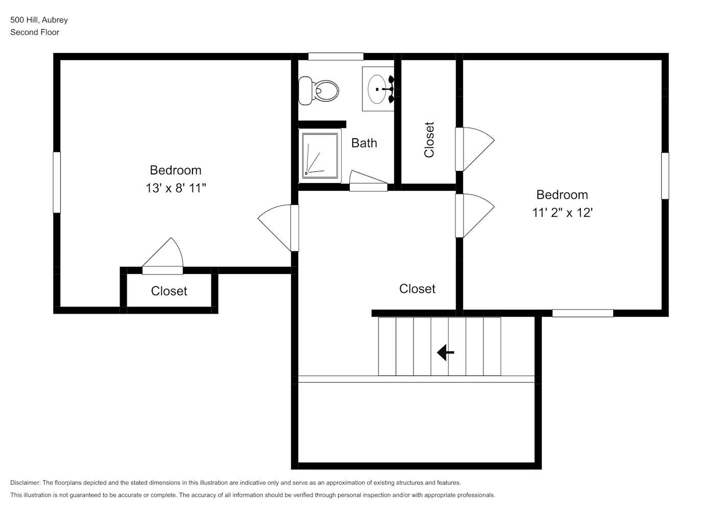 Property Image 3