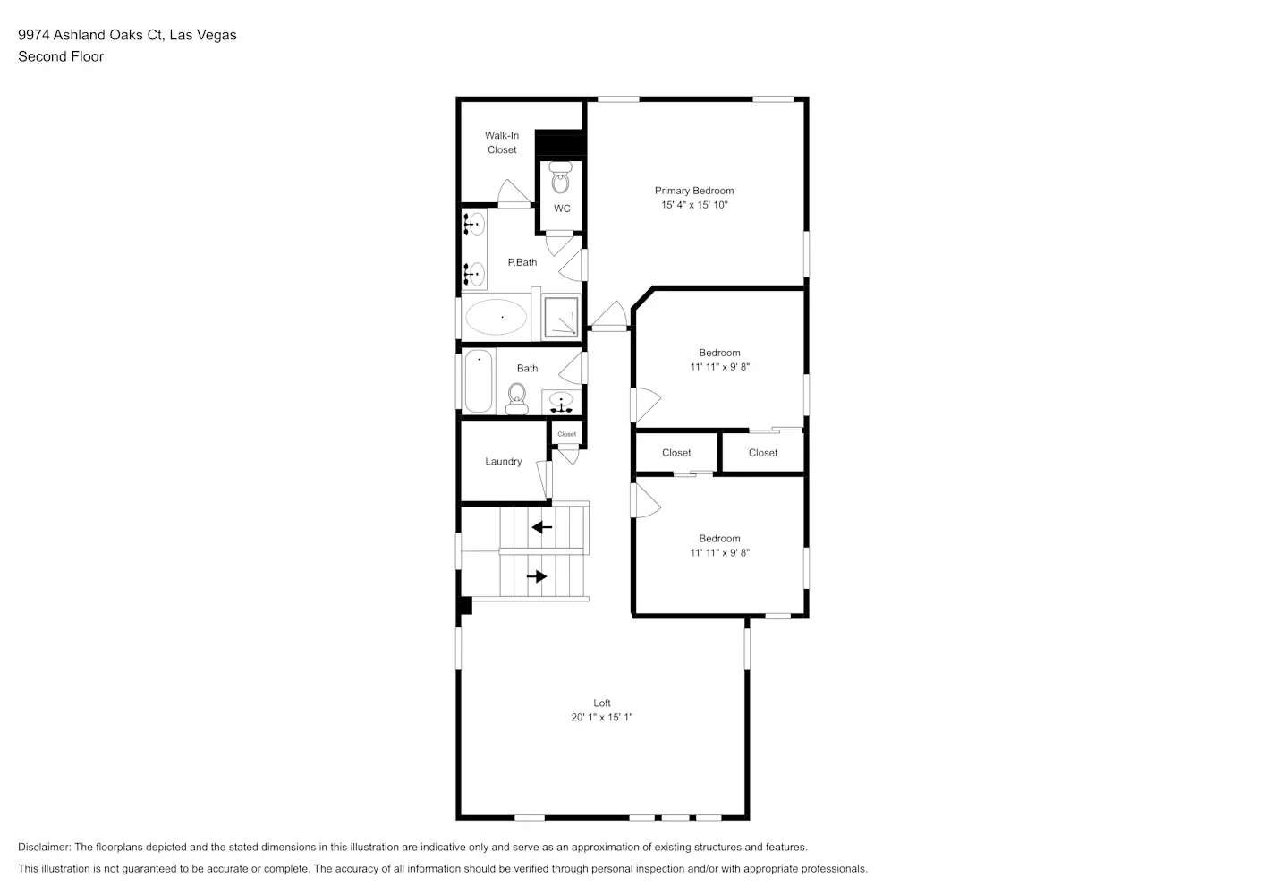 Property Image 3