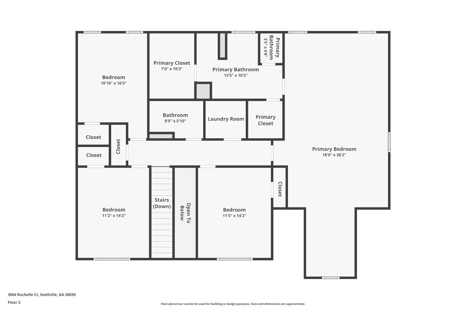 Property Image 3