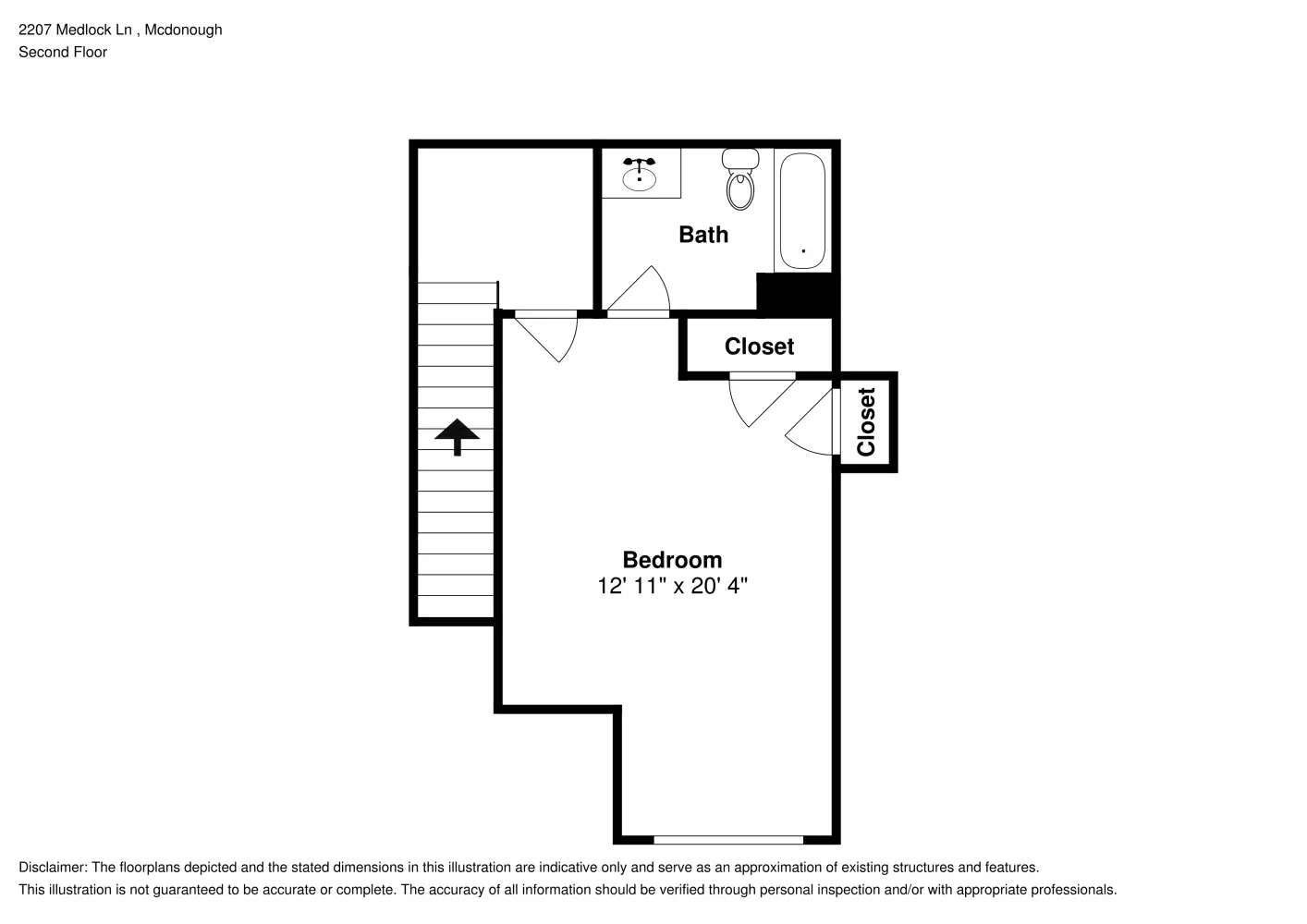 Property Image 3