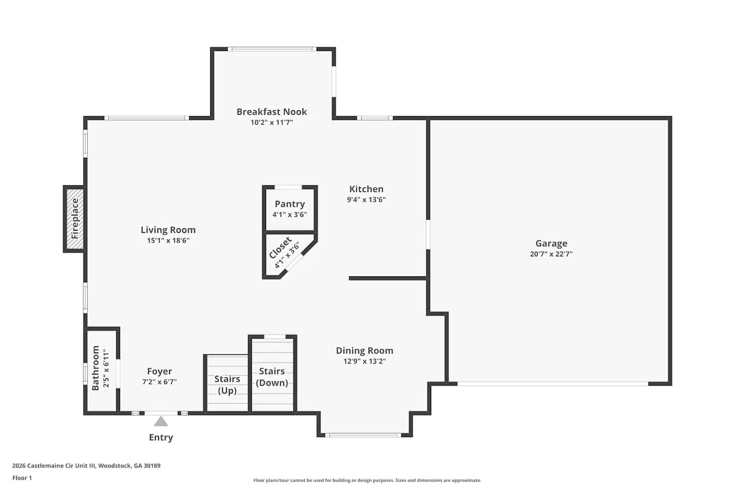 Property Image 3