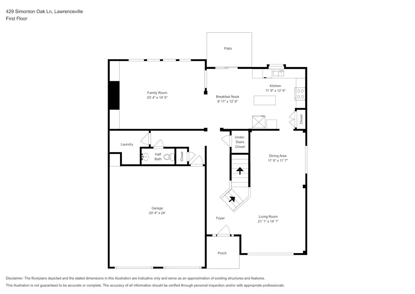 Property Image 2