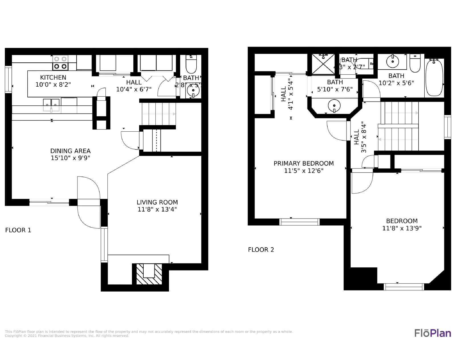Property Image 3