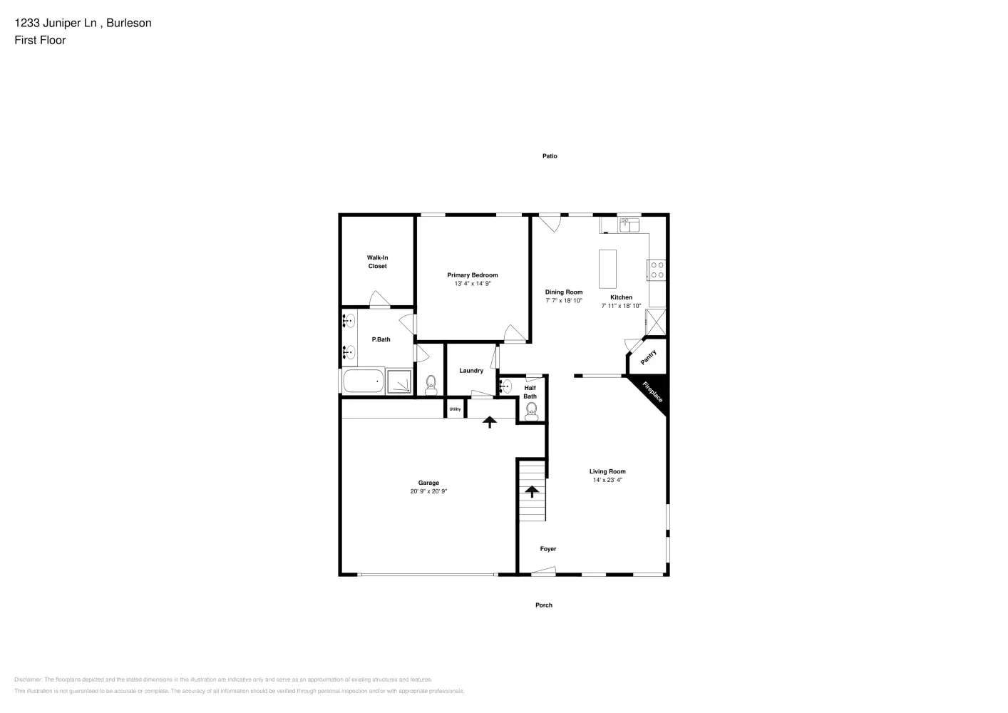 Property Image 2