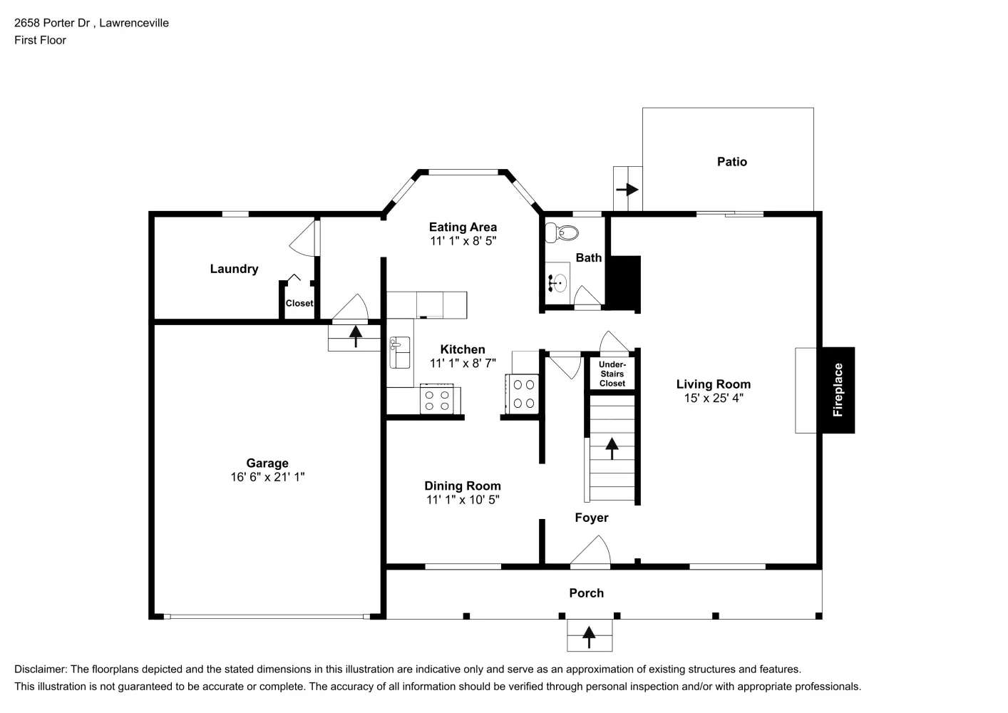 Property Image 2