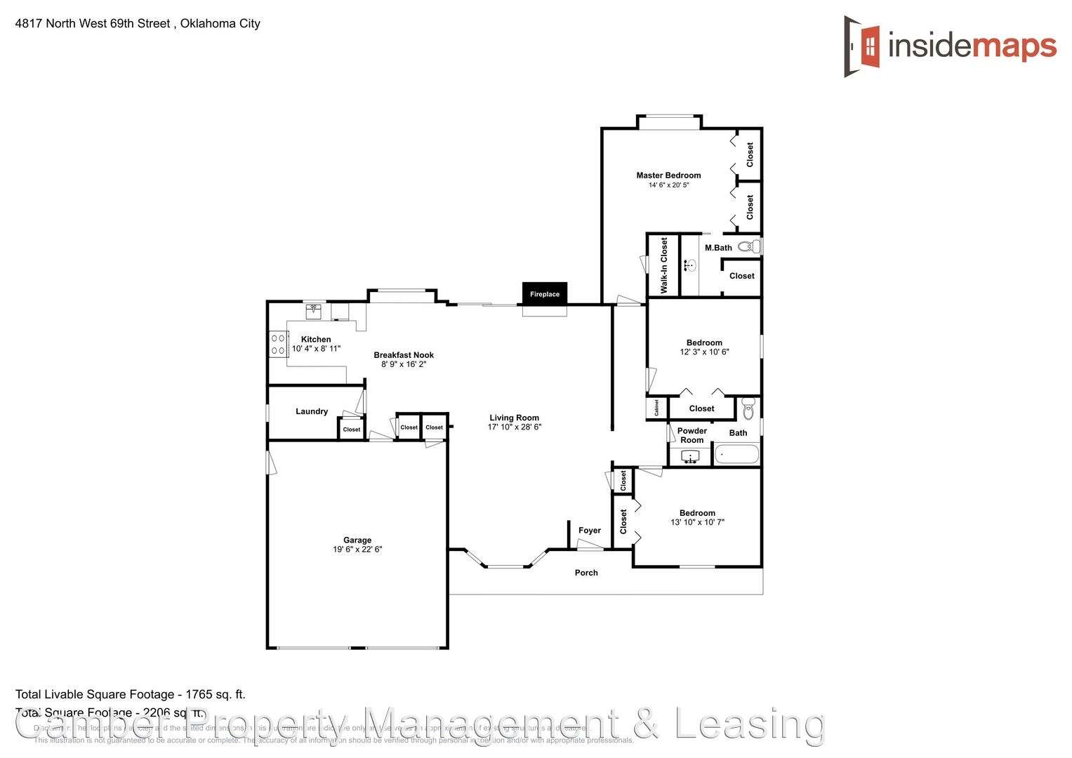 Property Image 3