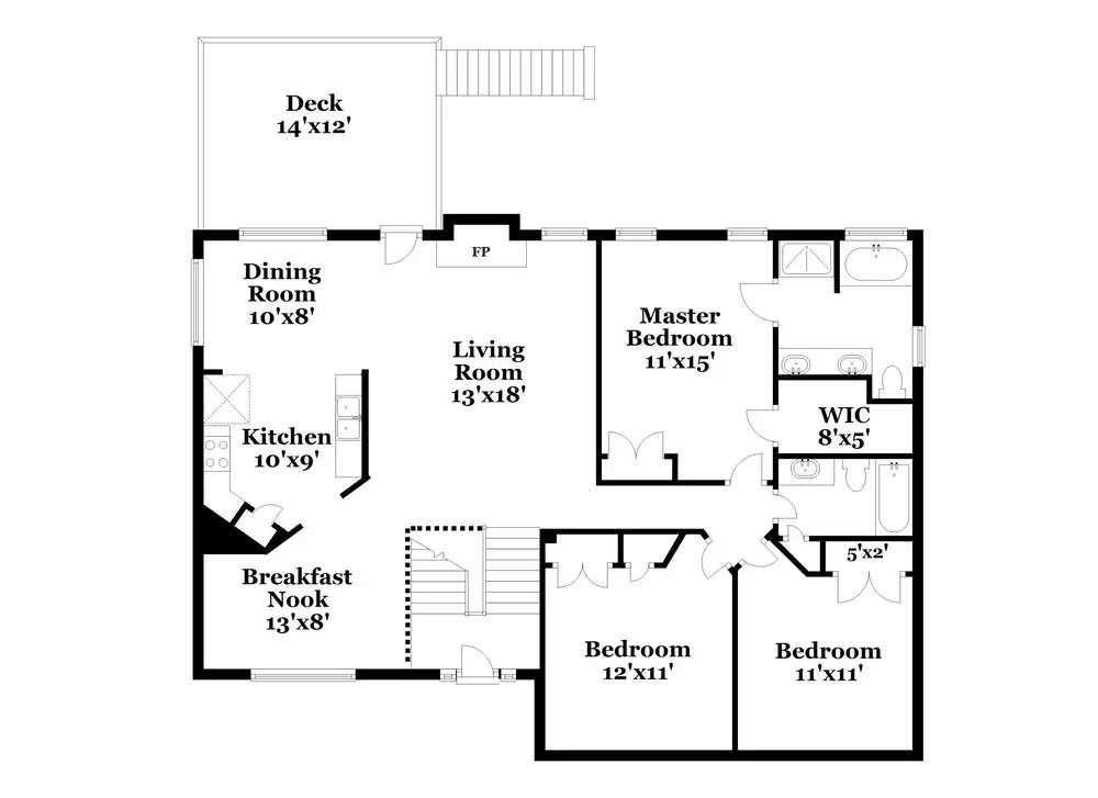 Property Image 2