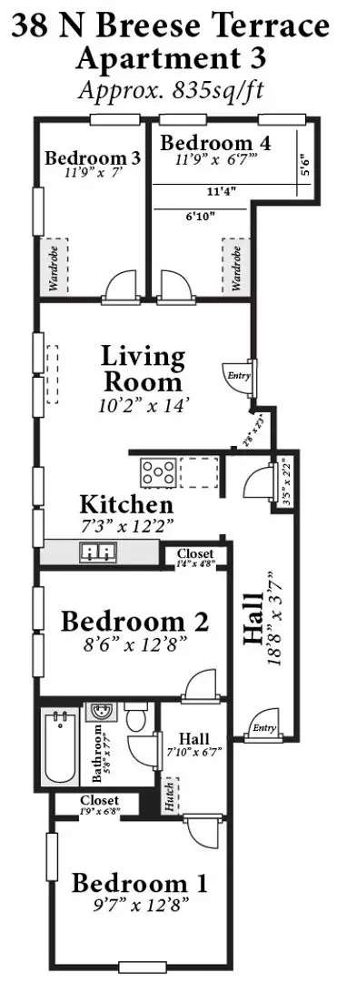 Property Image 2