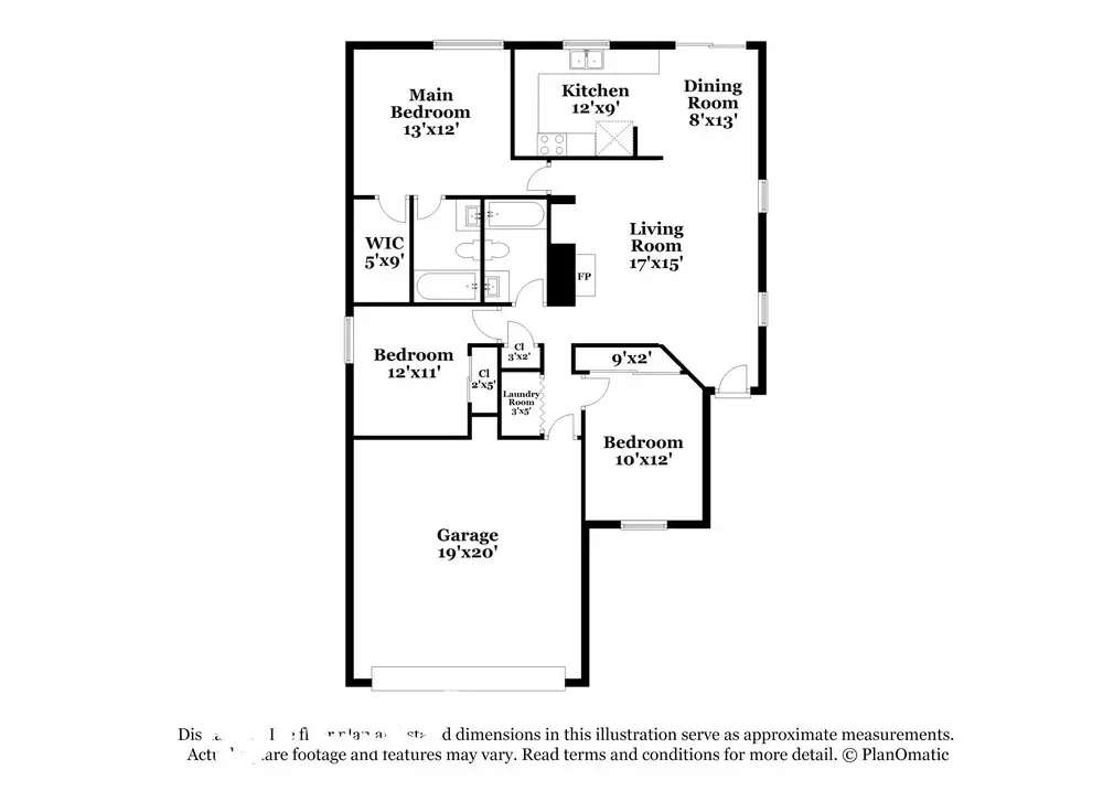 Property Image 2