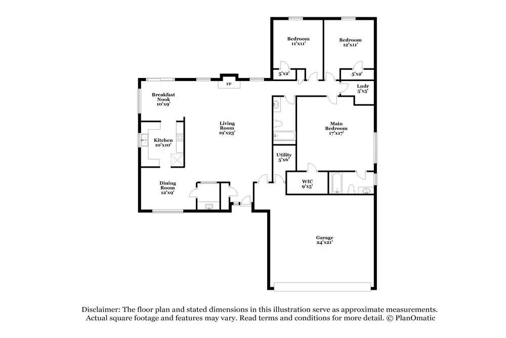 Property Image 3
