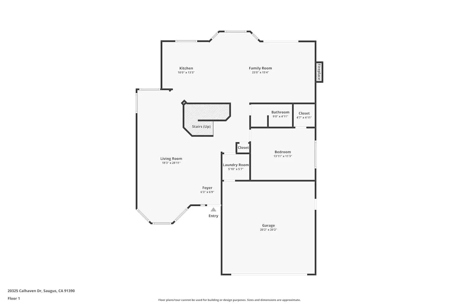 Property Image 3
