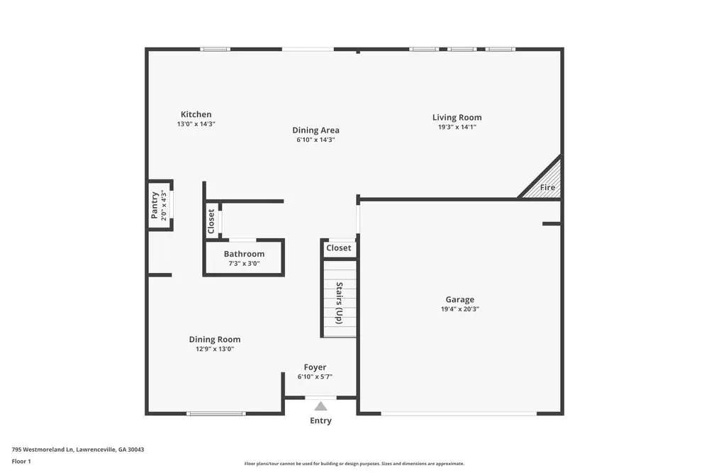 Property Image 3
