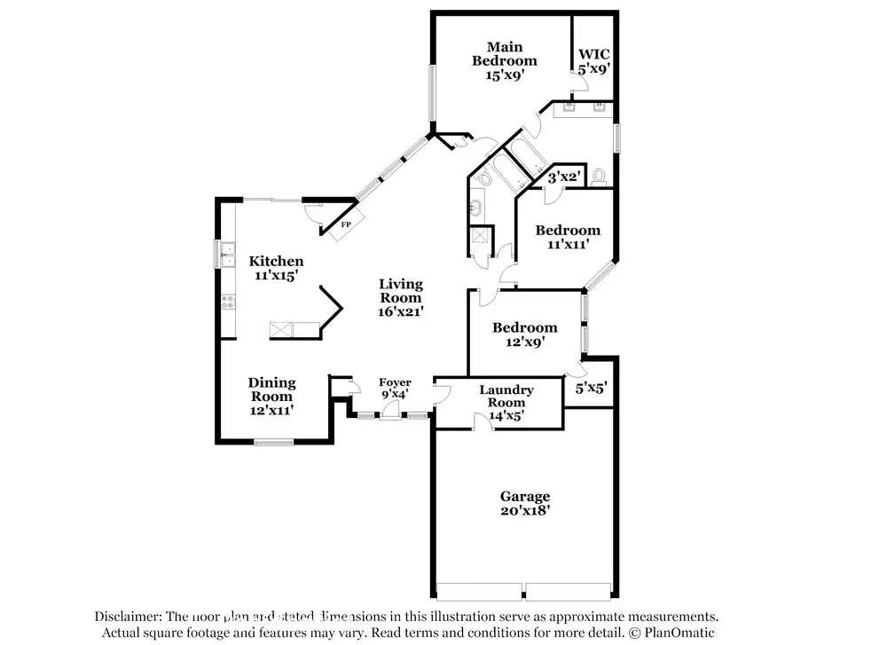 Property Image 2